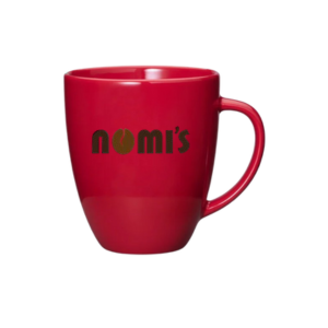 Coffee Mug 02